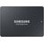 Купить SSD-накопитель Samsung 1.92 Tb PM9A3 U.2 2.5" OEM [MZQL21T9HCJR-00A07] в компании Зеон