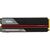 SSD-накопители: Накопитель SSD Netac 1 Tb NV7000 M.2 2280 M [NT01NV7000-1T0-E4X] фотографии