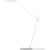 Умные светильники: Настольная светодиодная лампа Xiaomi Mi Smart LED Desk Lamp Pro [BHR4119GL] фотографии