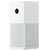 Умные устройства: Очиститель воздуха Xiaomi Smart Air Purifier 4 Lite EU [BHR5274GL] фотографии