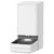Умные устройства: Умная автоматическая кормушка Xiaomi Smart Pet Food Feeder [BHR6143EU] фотографии