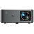 Проекторы: Проектор Yaber K2s [CCK02177] фотографии