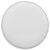 Умные светильники: Светильник Yeelight C2001C450 Ceiling Light -450mm [YXDC4820001WTEU] фотографии