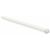 Умные устройства: Умный карниз для штор Aqara Roller shade (SRSC-M01) EU version [AM003EUW01] фотографии