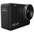 Экшн-камеры: Экшн-камера SJCAM SJ10 PRO DualScreen Black фотографии