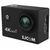 Экшн-камеры: Экшн-камера SJCAM SJ4000 AIR Black фотографии