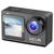 Экшн-камеры: Экшн-камера SJCAM SJ8 DUAL SCREEN фотографии