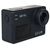 Экшн-камеры: Экшн-камера SJCAM SJ8 PRO Black фотографии
