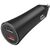 Внешние аккумуляторы, зарядные устройства: Автомобильное ЗУ Xiaomi Mi 37W Dual-Port Car Charger [GDS4147GL] фотографии
