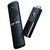 Медиаплееры: Портативный медиаплеер Xiaomi Mi TV Stick RU [PFJ4145RU] фотографии