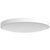 Умные светильники: Потолочный светильник Yeelight Arwen Ceiling Light 450S [YXDS0320001WTEU] фотографии