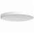 Умные светильники: Потолочный светильник Yeelight Arwen Ceiling Light 550S [YXDS0320002WTEU] фотографии
