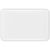 Умные светильники: Потолочный светильник Yeelight C2001R900 Ceiling Light - 900mm [YXDC5120001WTEU] фотографии