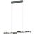 Умные светильники: Светильник Yeelight C2103 Arowana-Chandelier-4head [YLDL031] фотографии