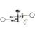 Умные светильники: Светильник Yeelight C2103 Arowana-Chandelier-8head [YLDL029] фотографии