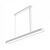 Умные светильники: Светильник Yeelight Crystal Pendant Lamp [YLDL011GL] фотографии