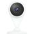 IP-камеры: IP-видеокамера  Botslab Indoor Camera C201 фотографии