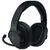 Наушники и гарнитуры: Наушники с микрофоном Logitech G433 USB [981-000668] фотографии