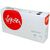 Для Kyocera: Картридж Sakura SATK475 аналог 1T02K30NL0 для Kyocera Mita, черный, 15000 к. фотографии