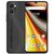Смартфоны: Смартфон UMIDIGI Power 7 Max 6+128G Reef Gray Unisoc T610/48+8+5MP/16MP/NFC/4G/Android 11/10000 mAh/6.7" HD [C.POW7-A-J-192-B-Z01] фотографии