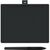 Графические планшеты: Графический планшет HUION Inspiroy RTS-300 Black фотографии
