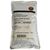 Для Ricoh: Девелопер Cet CET161001 Type 27W для RICOH Aficio MP9000/1100/1350/Pro 907/1107 (CET), 1250г, 500000 стр. фотографии