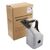 Для Ricoh: Девелопер Cet CET161004 D180-9640, D179-9640 для RICOH Pro 8100s/8110/8120s (CET), 1138г, 860000 стр. фотографии