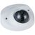 IP-камеры: Камера видеонаблюдения IP Dahua DH-IPC-HDBW3241FP-AS-0360B 3.6-3.6мм фотографии