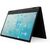 Ноутбуки: Ноутбук Aquarius CMP NS483 Intel (Исп2) (АМПР.466539.505-02) i5 1135G7/8Gb/256Gb SSD/WIFI/BT/Cam/1.6Kg/No OS/14.0" Touch FHD IPS/МПТ [QCN-NS4831M3218Q125E90NT2NNNN2] фотографии
