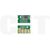 Для Sharp:  Чип картриджа MX-C51TC для SHARP MX-C507P Cyan, (WW), 10000 стр. [CET381263] фотографии