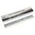 Для Sharp:  Ракель CCLEZ0032QS51 для SHARP MX-B355W/455W [CET281022] фотографии