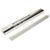 Для Sharp:  Ракель CCLEZ0233FC32 для SHARP MX-6240N/7040N/6500N/7500N [CET6952] фотографии