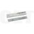 Для Sharp:  Ракель MX-B42DU-Blade для SHARP MX-B427W/B427PW [CET281091] фотографии