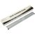 Для Sharp:  Ракель UCLEZ0179FCZ1 для SHARP MX-2300N/2700N/3500N/3501N/4500N/4501N [CET7683] фотографии