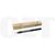 Для Sharp:  Резиновый вал NROLI2186FCA1 для SHARP MX-M3051/M6071/M5050, 300000 стр. [CET211047] фотографии