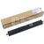 Для Sharp:  Резиновый вал NROLS0292QSZZ для SHARP MX-B355W/455W [CET211013] фотографии