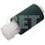 Для Sharp:  Ролик подачи ADF NROLR0141QSZZ для SHARP AL-2030/2031/2041/2051 [CET7628] фотографии