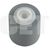 Для Sharp:  Ролик подачи ADF NROLR1462FCZZ для SHARP ARM550/M620/M700, MX-M550/M620/M700 [CET4775] фотографии