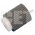 Для Sharp:  Ролик подхвата NROLR1467FCZZ, NROLR1467FCZ1, NROLR1467FCZ2, NROLR1467FCZ3 для SHARP ARM550/M620/M700 [CET3304] фотографии