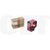 Для Sharp:  Тонер-картридж (CPT) MX-C51TM для SHARP MX-C507P Magenta, (WW (EX.USA)), 157,4г, 10000 стр. [CET141732] фотографии