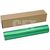 Для Sharp:  Барабан (Япония, Long Life) для SHARP MX-2300N/2700N/3500N/3501N/4500N/4501N 100000 стр. [CET7682] фотографии