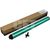 Для Sharp:  Барабан (Япония) для SHARP AR-M236/237/276 30000 стр. [CET1873] фотографии