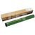 Для Sharp:  Барабан (Япония) для SHARP MX-B355W/B455W 80000 стр. [CET101027] фотографии