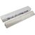 Для Sharp:  Чистящая лента фьюзера NROLN1702FCZZ, NROLN1702FCZZ, NROLN1888FCZZ для SHARP MX-M550/M620/M700 [CET7603] фотографии