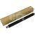 Для Sharp:  Прижимной вал NROLI1863FCZZ, NROLI1863FCZ1 для SHARP MX-2310U/2610N/3610N/3640N/4140N [CET7688] фотографии