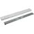 Для Sharp:  Ракель CCLEZ0205FC31 для SHARP MX-2600N/3100N [CET7647] фотографии