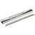 Для Sharp:  Ракель для SHARP MX-2310U/2616N/2640N/3116N/3640N [CET7699] фотографии