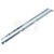 Для Sharp:  Ракель для SHARP MX-M283N/M363U/M453U/M503U [CET6582] фотографии