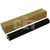 Для Sharp:  Резиновый вал NROLI1453FCZ1 для SHARP ARM550/M620/M700, MX-M550/M620/M700 [CET3355] фотографии