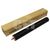 Для Sharp:  Резиновый вал NROLI1827FCZZ, NROLI1827FCZ1 для SHARP MX-M283N/M363U/M453U/M503U [CET6687N] фотографии